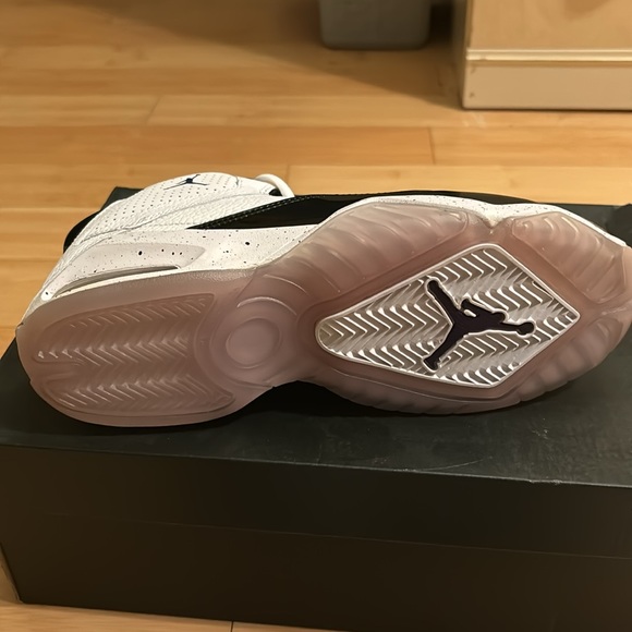 Jordan B’Loyal (GS) - Picture 2 of 4